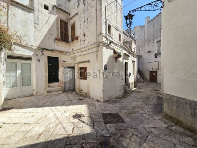 Appartamento in vendita a Puglia, Taranto