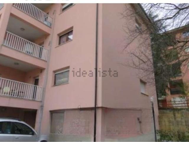 Appartamento in vendita a Tornimparte, Abruzzo