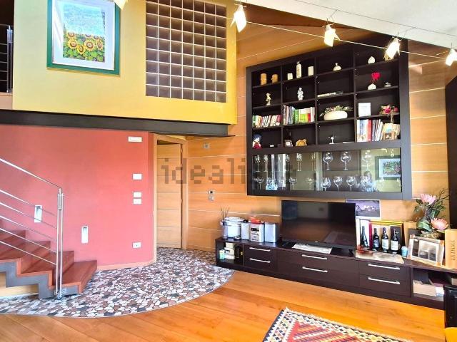 Appartamento in vendita a San Benedetto di Lugana, Peschiera del Garda