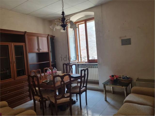 Appartamento in vendita a Sant'Erminio, Cenerente