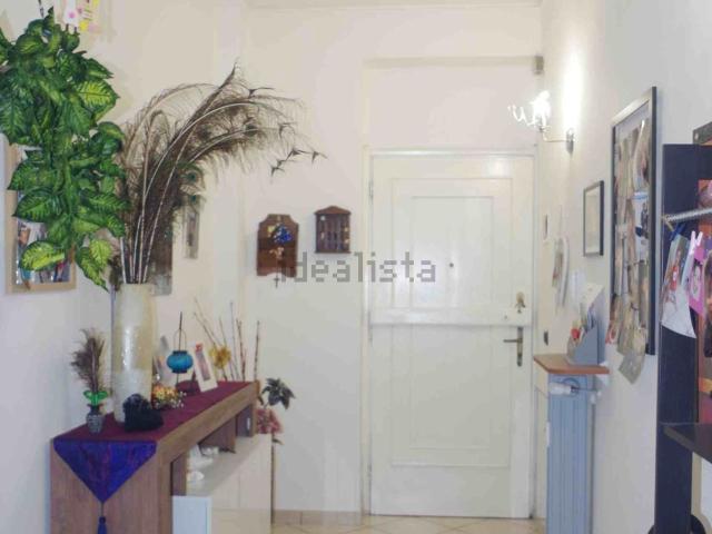 Appartamento in vendita a Busseto, Reggio Emilia