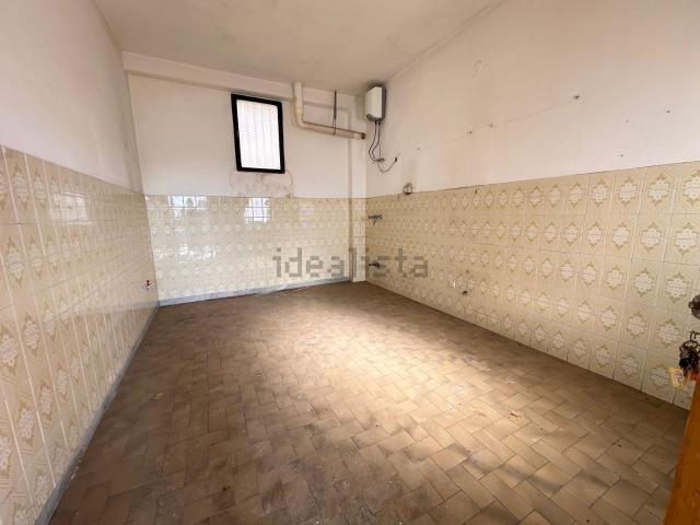 Appartamento in vendita a Caserta