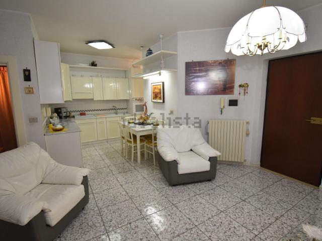 Appartamento in vendita a Olevano Sul Tusciano, Campania