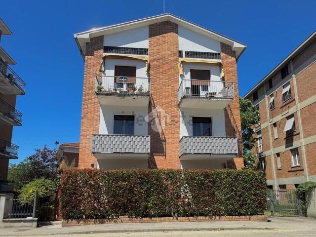 Appartamento in vendita a San Leonardo, Sorbolo