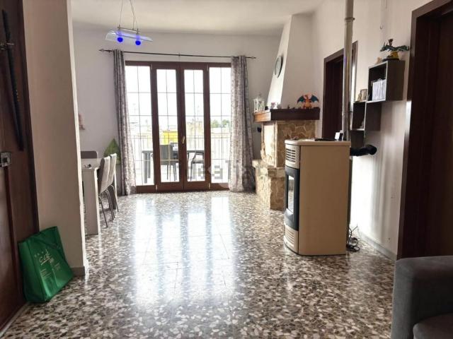 Appartamento in vendita a Puglia, Lecce