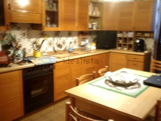 Appartamento in vendita a Torrenova, Sicilia