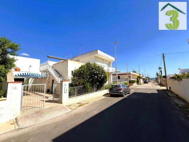 Appartamento in vendita a Pescoluse, Puglia