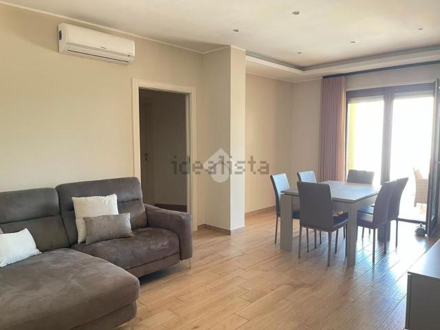 Appartamento in vendita a Puglia, Taranto