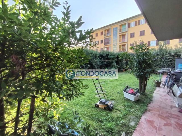 Appartamento in vendita a Marina Di Massa, Toscana
