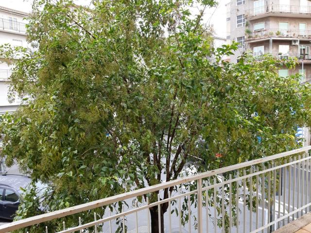 Appartamento in vendita a Calabria, Cosenza