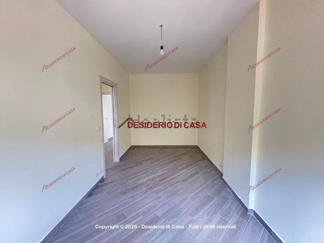 Appartamento in vendita a Santa Lucia, Capo d'Orlando