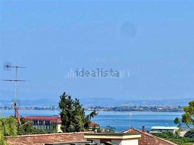Appartamento in vendita a Vicina, Desenzano Del Garda