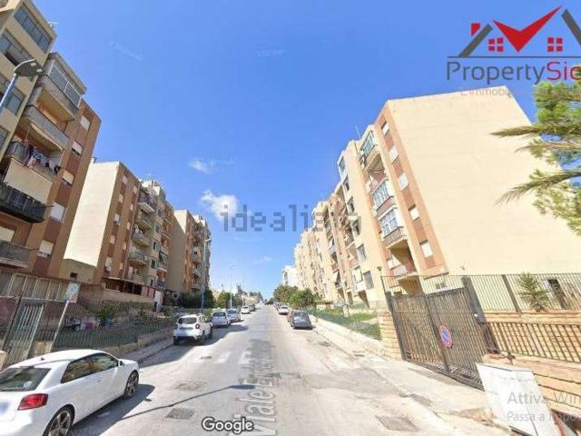 Appartamento in vendita a Ciuccafa, Porto Empedocle