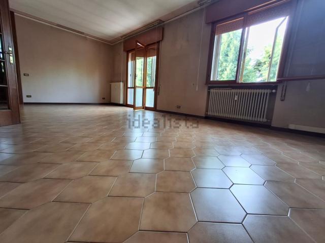 Appartamento in vendita a Martellago, Venezia
