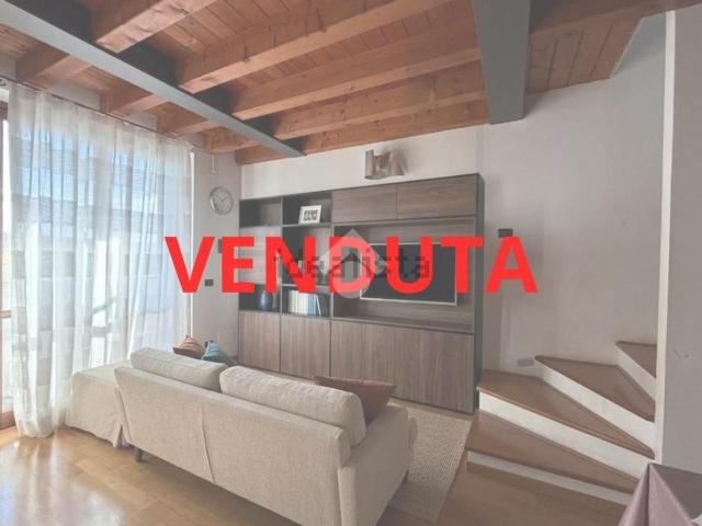 Appartamento in vendita a Alfianello, Lombardia