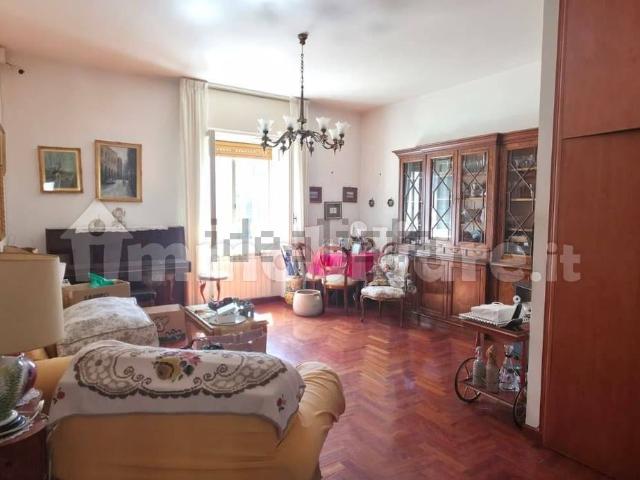 Appartamento in vendita a Santa Croce, Campania