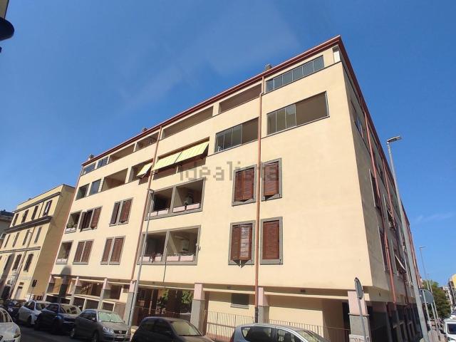 Attico in vendita a Borgo Odescalchi, Roma Capitale