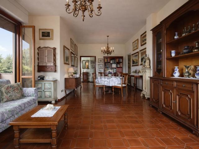 Appartamento in vendita a Capannori, Toscana