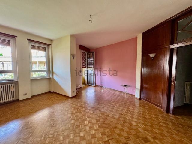 Appartamento in vendita a Vernato, Piemonte