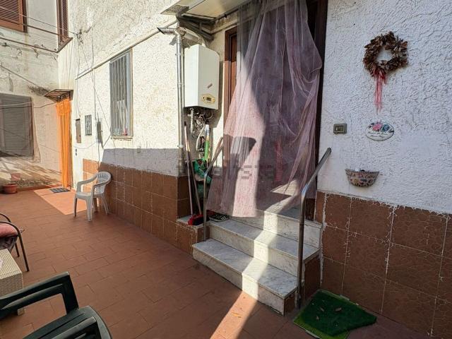 Appartamento in vendita a Palma Campania, Campania