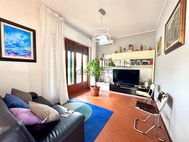 Appartamento in vendita a Massa e Cozzile, Toscana