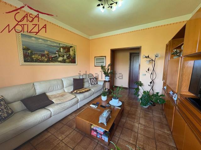 Appartamento in vendita a Corte Dovichetti, Lucca