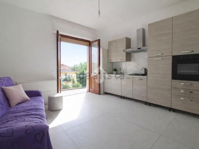 Appartamento in vendita a Mosciano Sant'angelo, Abruzzo