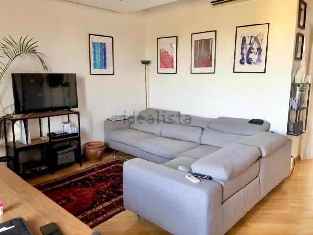 Appartamento in vendita a Quartiere 2, Firenze