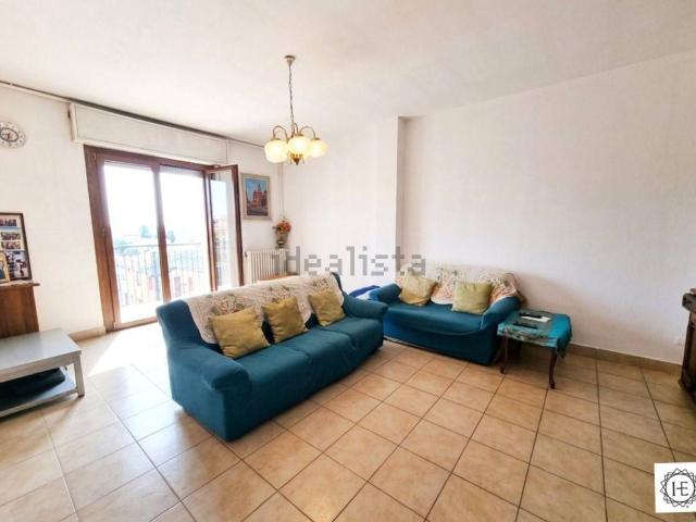 Appartamento in vendita a Brembate, Lombardia