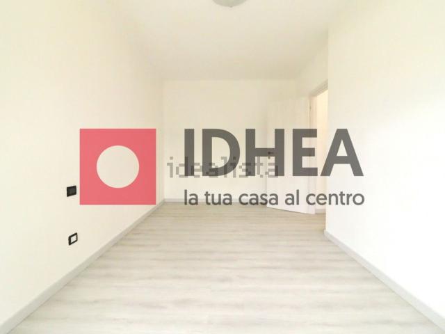Appartamento in vendita a Sovilla, Nervesa Della Battaglia