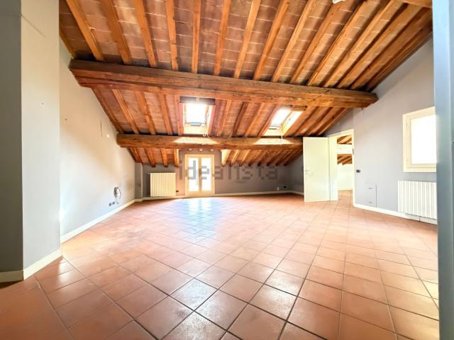 Appartamento in vendita a Cittadella, Modena