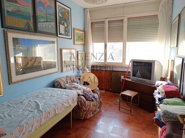 Appartamento in vendita a Marche, Pesaro E Urbino