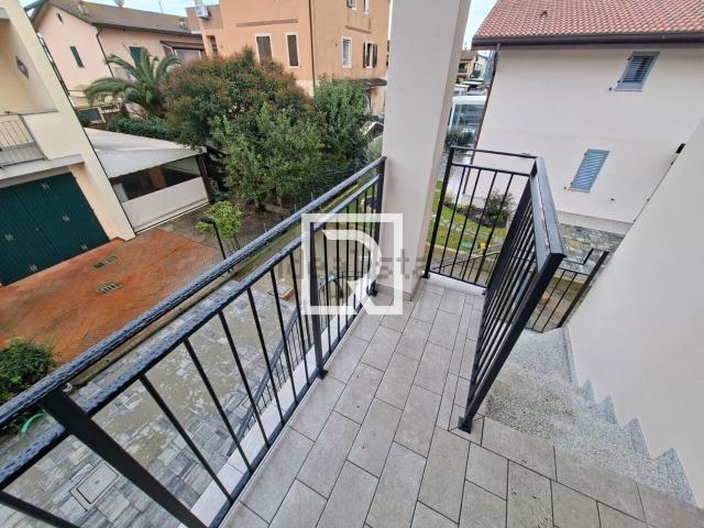 Appartamento in vendita a Ravenna, Reggio Emilia