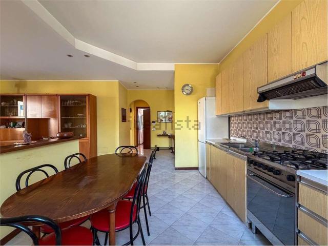 Appartamento in vendita a Borgo Agnello, Paruzzaro