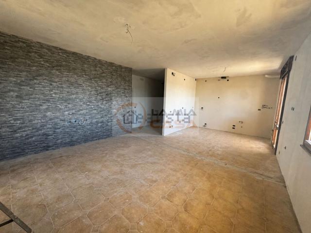 Appartamento in vendita a Campagnola, Brugine