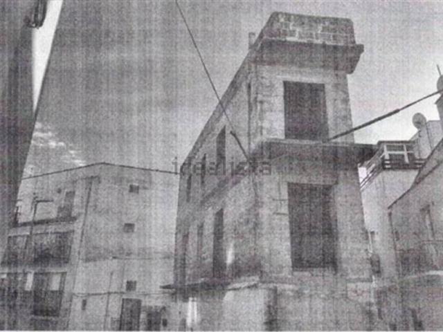 Appartamento in vendita a Puglia, Brindisi