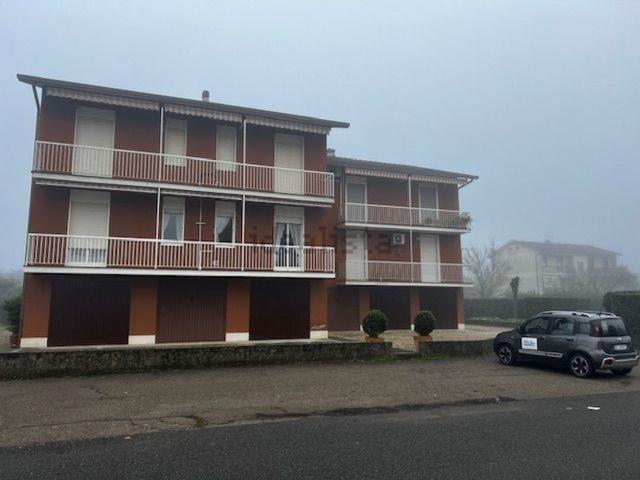 Appartamento in vendita a Piemonte, Alessandria