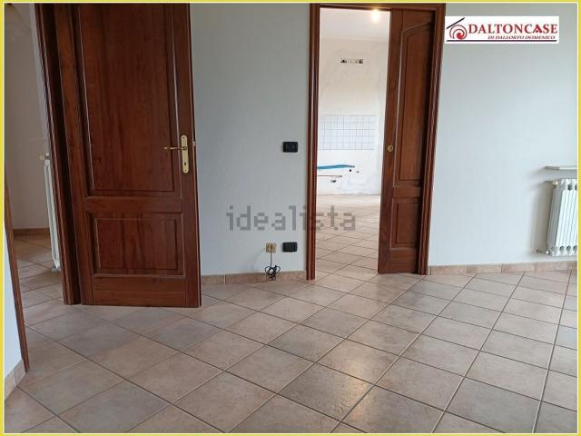 Appartamento in vendita a Creusa, Piemonte