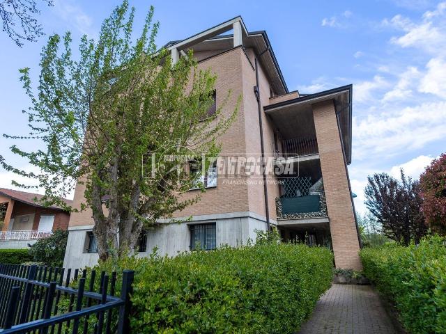 Appartamento in vendita a Val d’Enza, Re