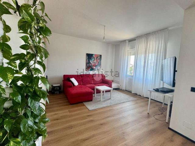 Appartamento in vendita a Fossò, Veneto