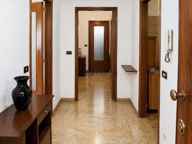 Appartamento in vendita a Calabria, Reggio Calabria