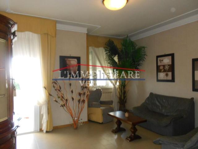 Appartamento in vendita a Nazzano, Carrara
