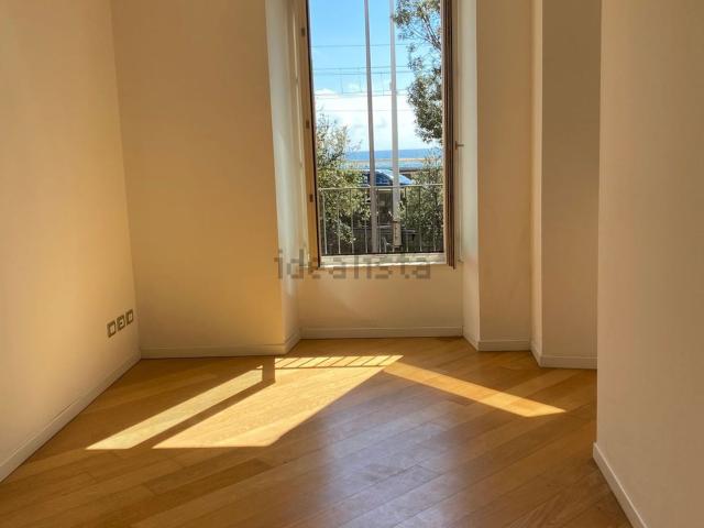 Appartamento in vendita a Lavagna, Liguria