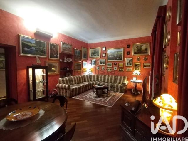 Appartamento in vendita a Sozzifanti, Pontedera