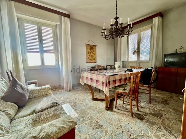 Appartamento in vendita a Toscano, Misterbianco