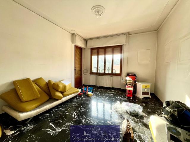 Appartamento in vendita a Galluzzo, Firenze