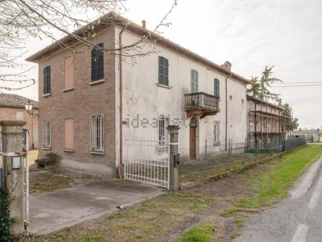 Appartamento in vendita a Ravenna, Reggio Emilia