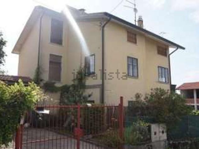 Appartamento in vendita a Longare, Veneto