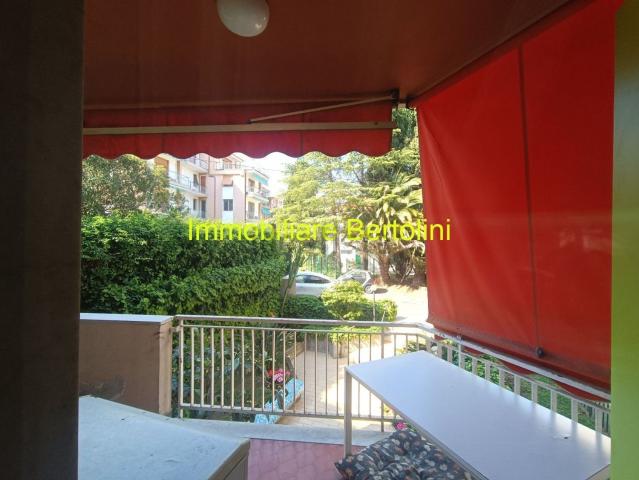 Appartamento in vendita a San Remo, Liguria