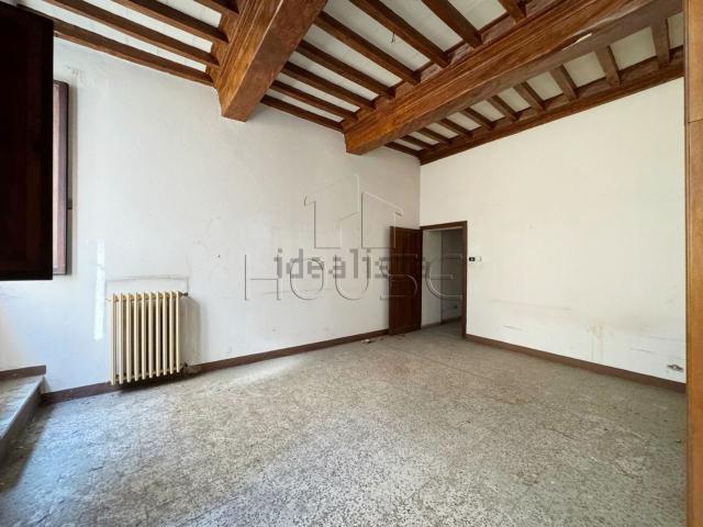 Appartamento in vendita a Sansepolcro, Arezzo